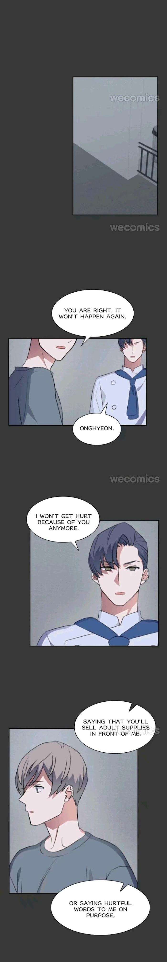 Seasons-Cafe-By-Jayjay-Hato-Eng chapter_023 thumbnail