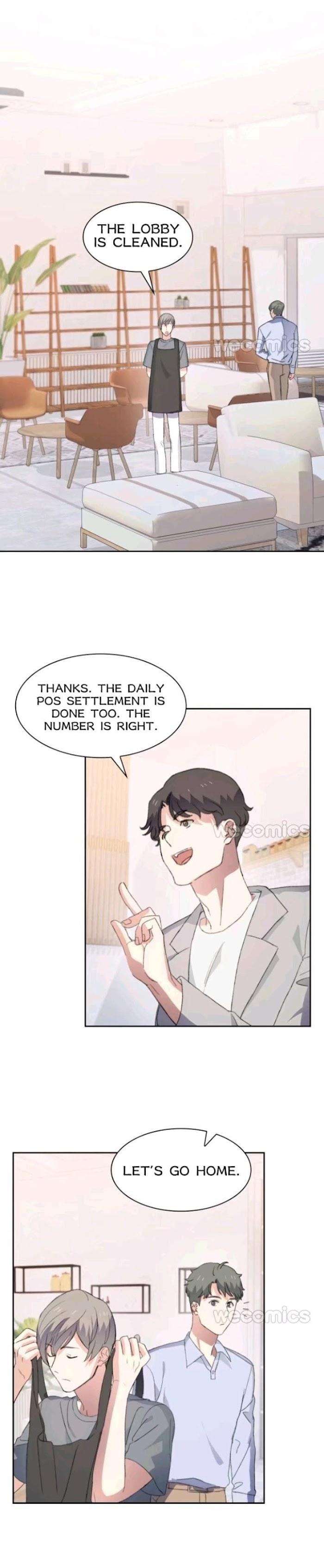 Seasons-Cafe-By-Jayjay-Hato-Eng page 6