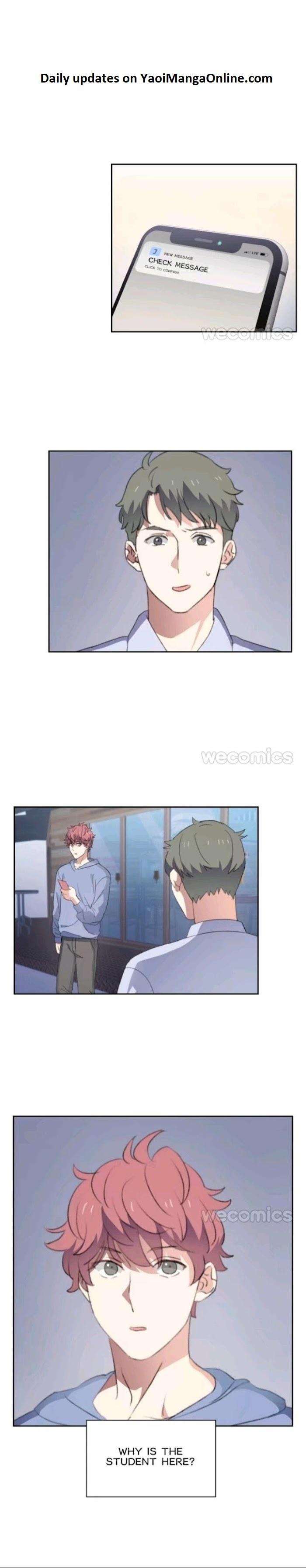 Seasons-Cafe-By-Jayjay-Hato-Eng chapter_024 thumbnail