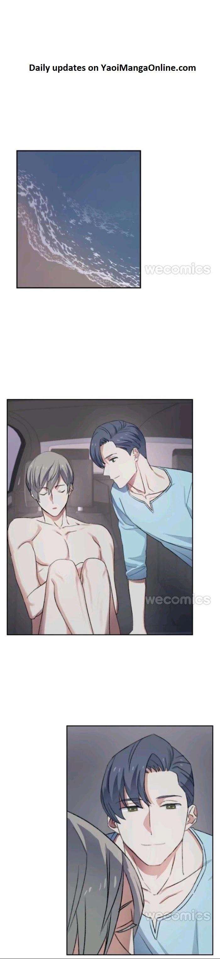 Seasons-Cafe-By-Jayjay-Hato-Eng chapter_025 thumbnail