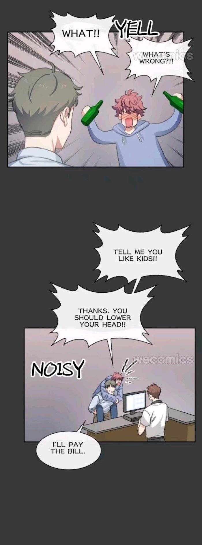 Seasons-Cafe-By-Jayjay-Hato-Eng page 16