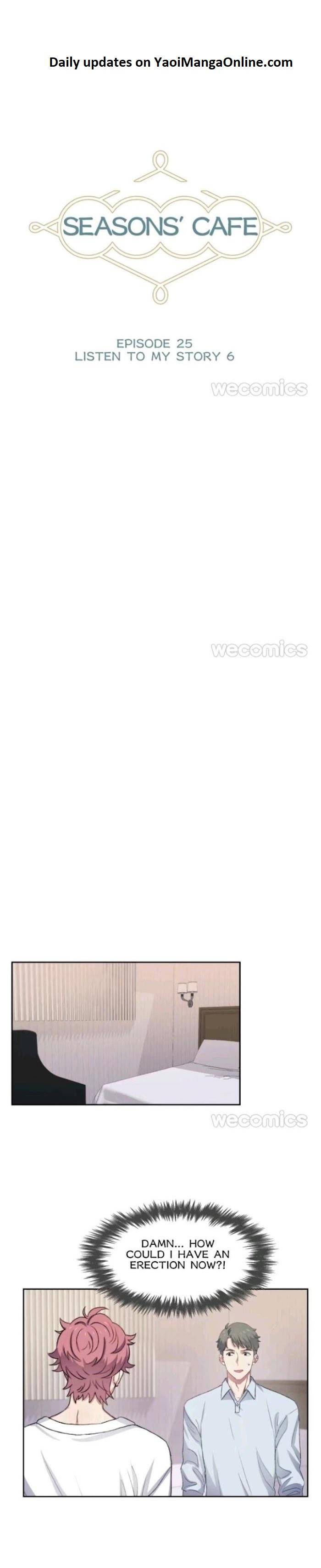 Seasons-Cafe-By-Jayjay-Hato-Eng chapter_026 thumbnail