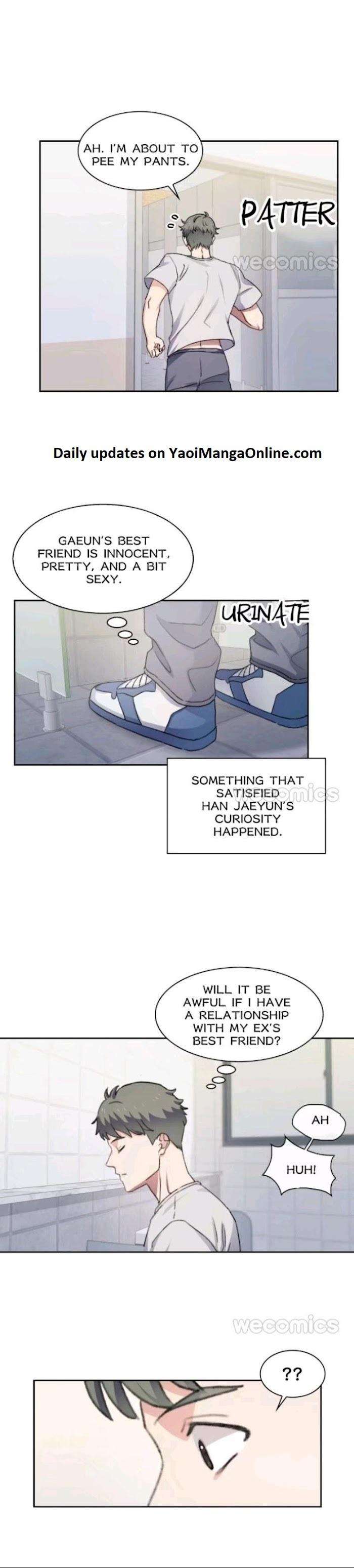 Seasons-Cafe-By-Jayjay-Hato-Eng page 6