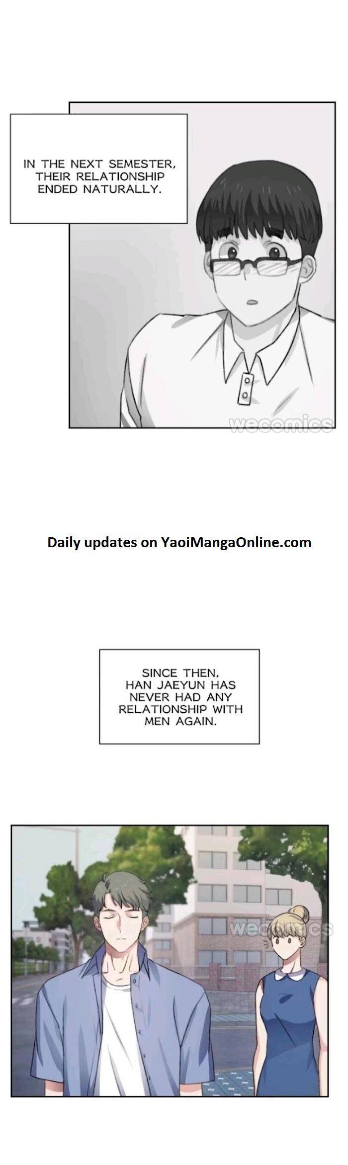 Seasons-Cafe-By-Jayjay-Hato-Eng page 12