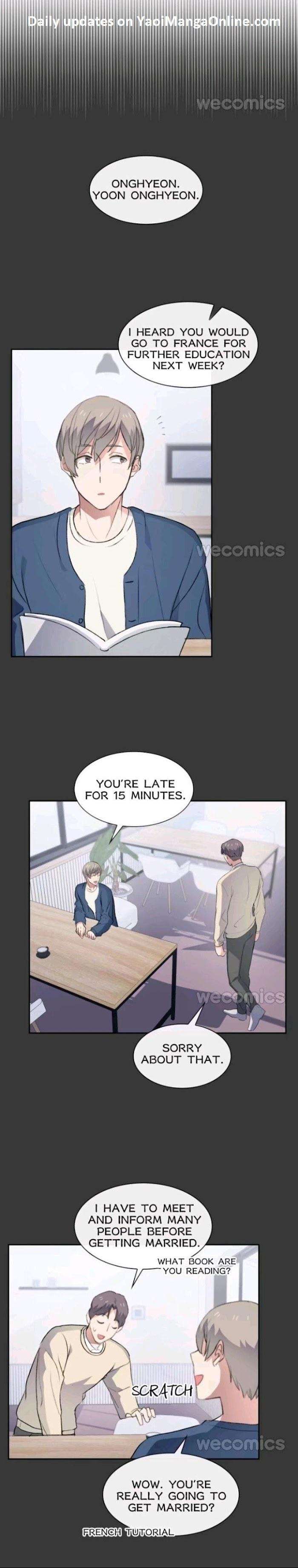 Seasons-Cafe-By-Jayjay-Hato-Eng page 12
