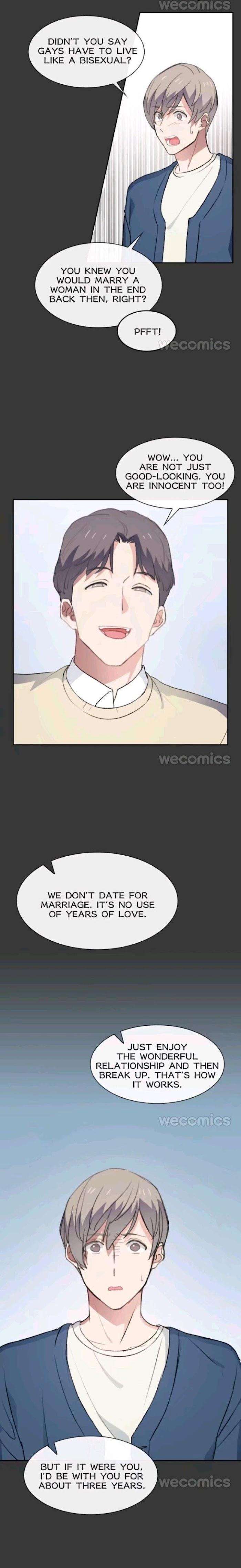 Seasons-Cafe-By-Jayjay-Hato-Eng page 16