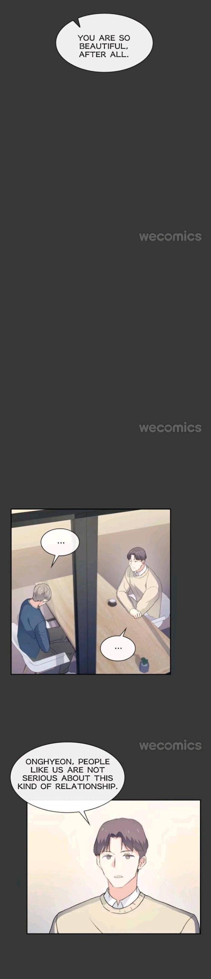 Seasons-Cafe-By-Jayjay-Hato-Eng page 17