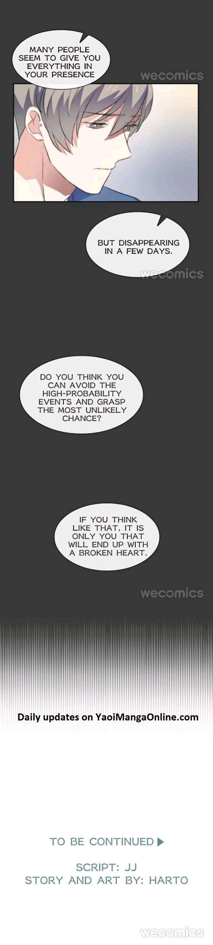 Seasons-Cafe-By-Jayjay-Hato-Eng page 19