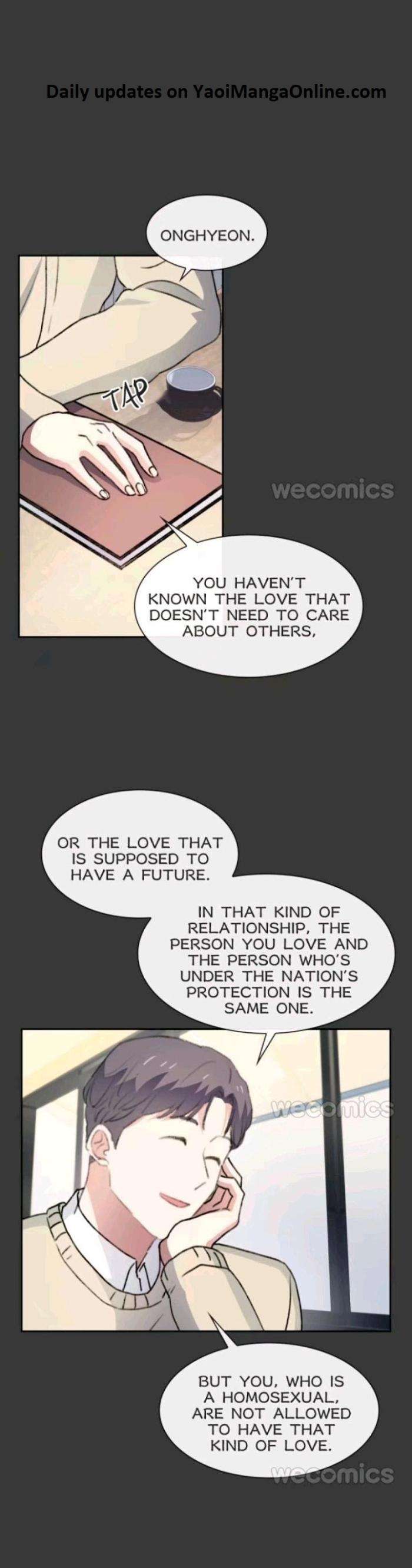 Seasons-Cafe-By-Jayjay-Hato-Eng chapter_028 thumbnail