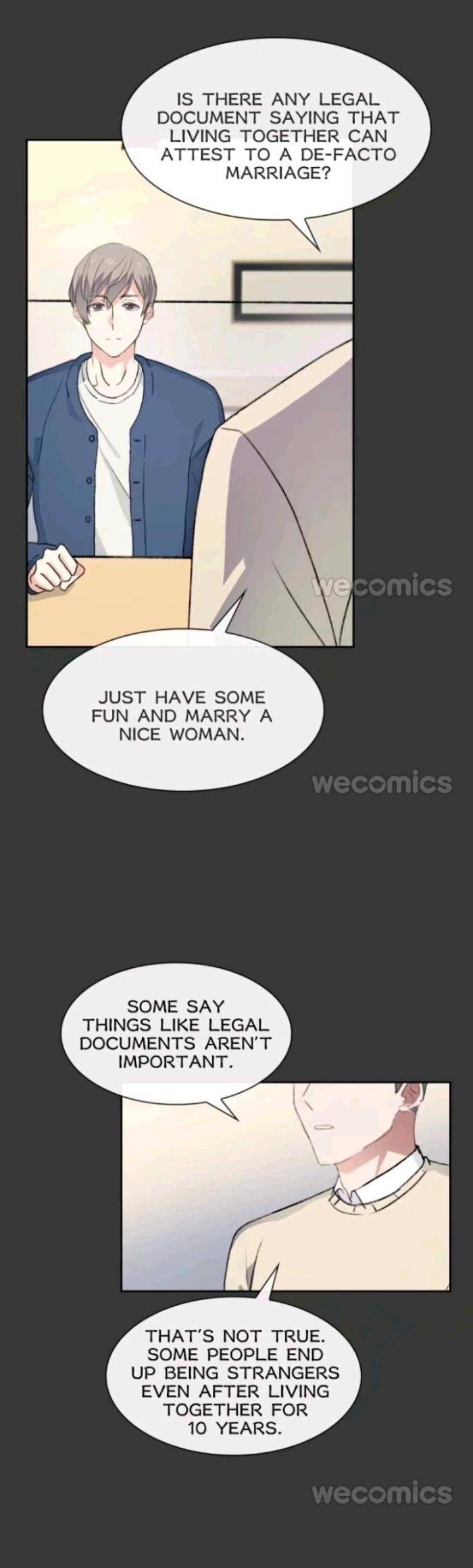 Seasons-Cafe-By-Jayjay-Hato-Eng page 2