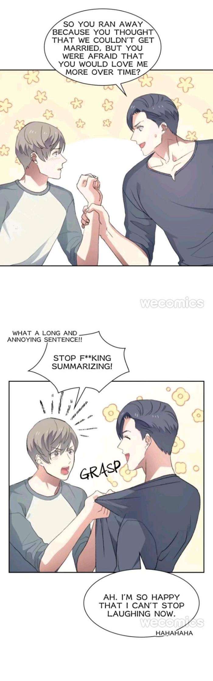 Seasons-Cafe-By-Jayjay-Hato-Eng page 5