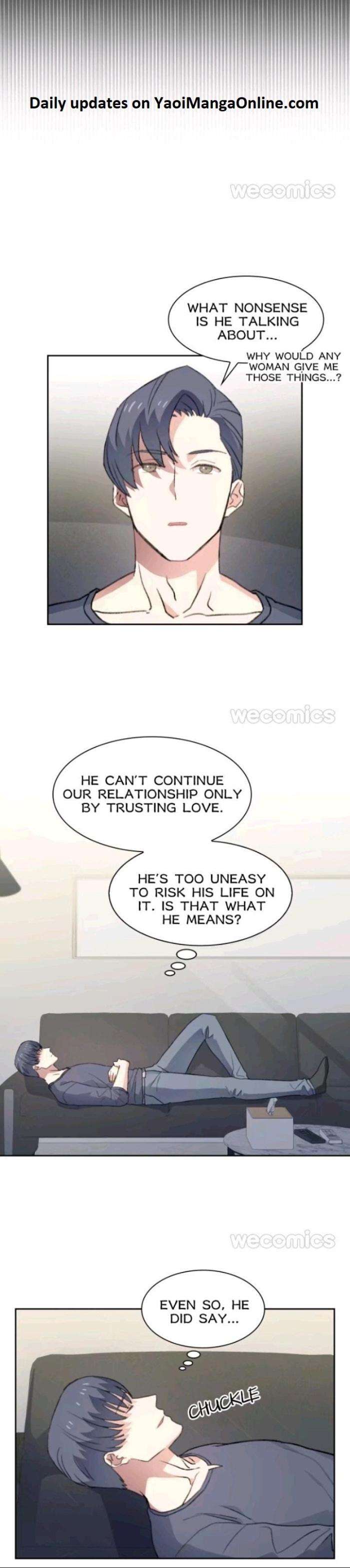 Seasons-Cafe-By-Jayjay-Hato-Eng page 12