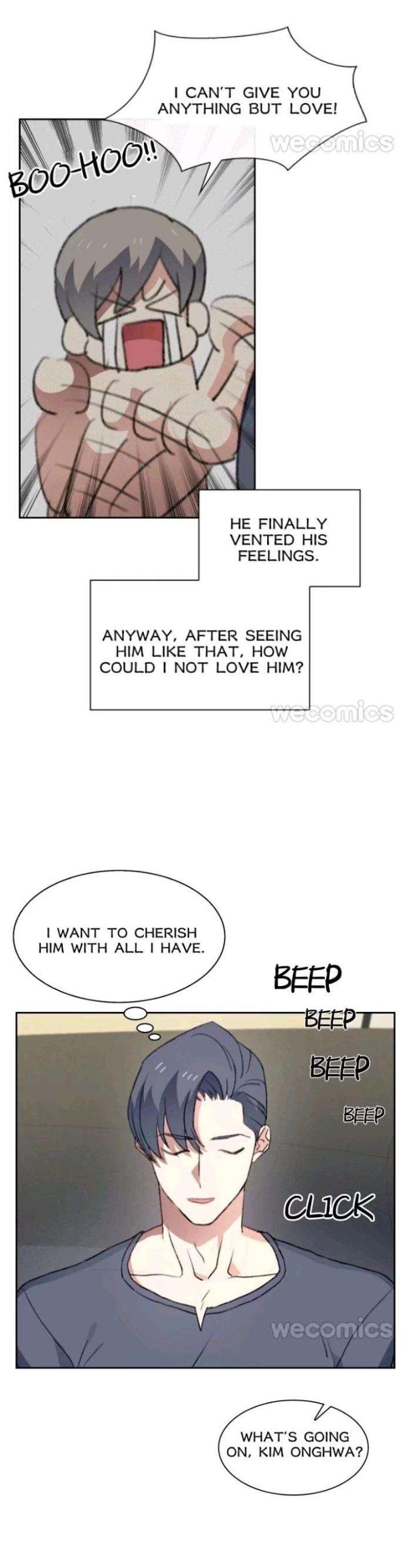 Seasons-Cafe-By-Jayjay-Hato-Eng page 13