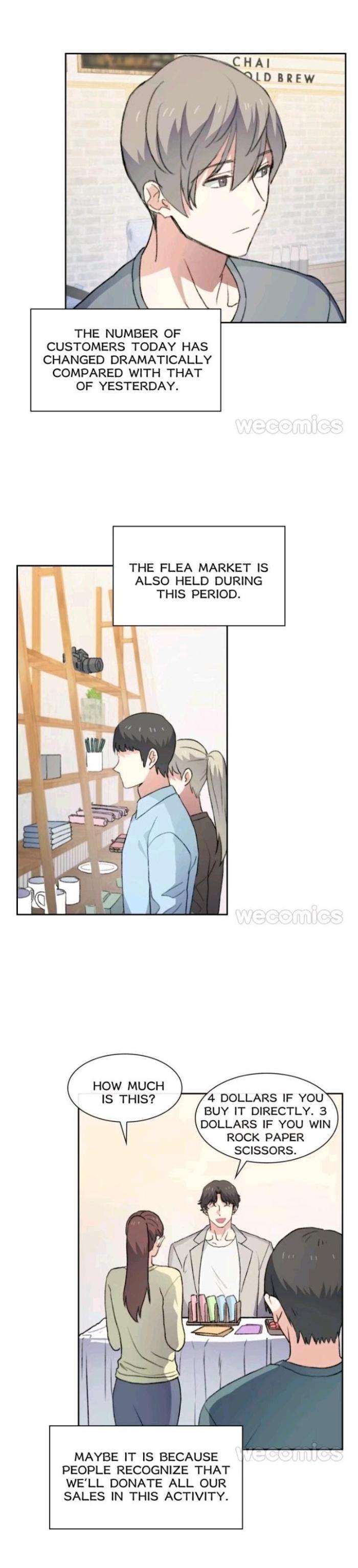 Seasons-Cafe-By-Jayjay-Hato-Eng page 17