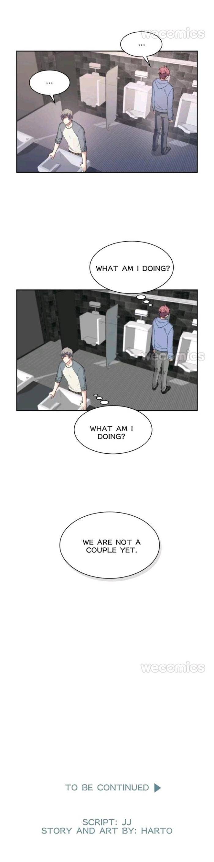 Seasons-Cafe-By-Jayjay-Hato-Eng page 24