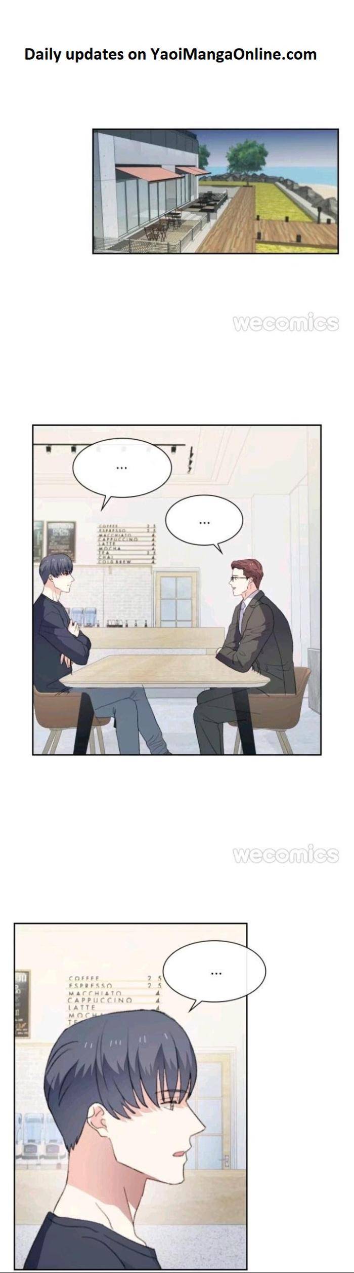 Seasons-Cafe-By-Jayjay-Hato-Eng chapter_029 thumbnail