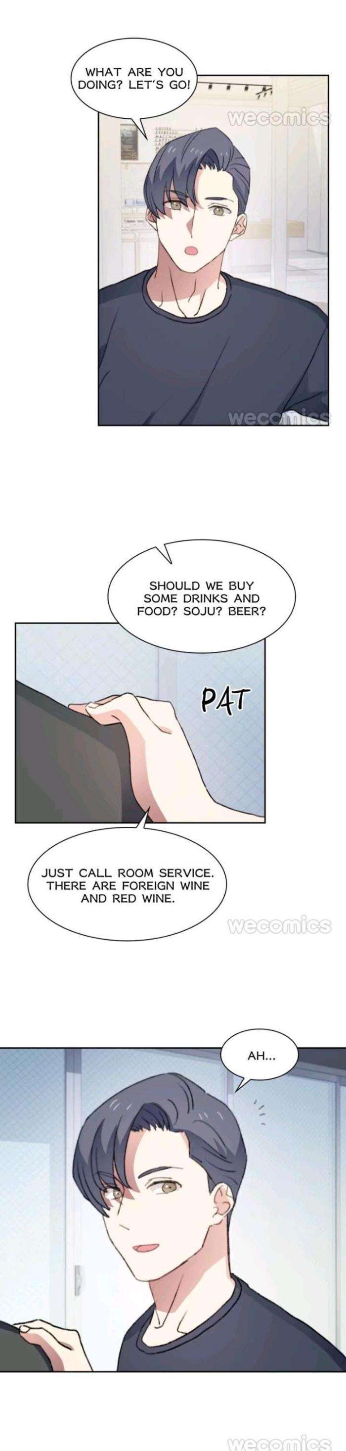 Seasons-Cafe-By-Jayjay-Hato-Eng page 8