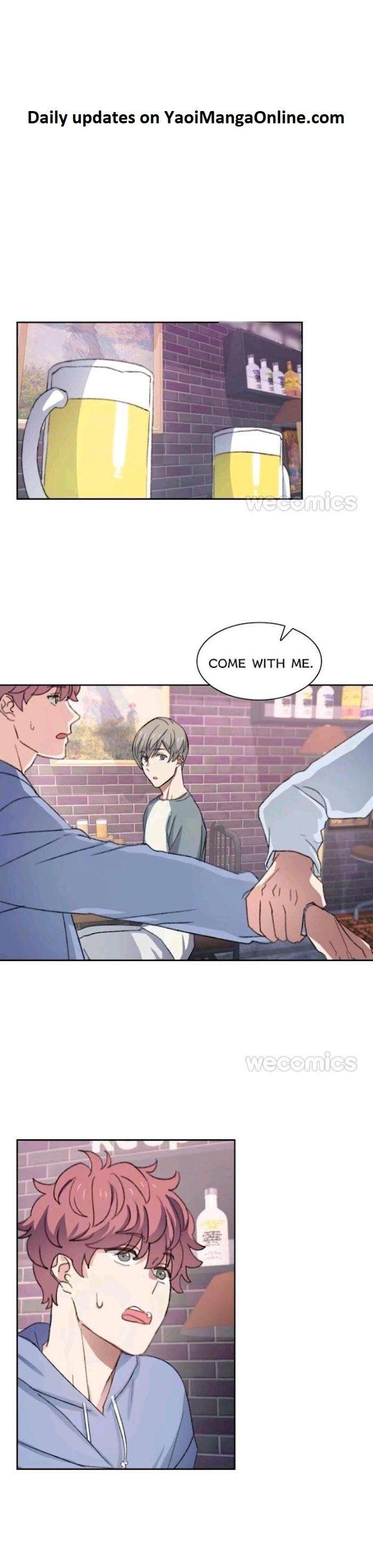 Seasons-Cafe-By-Jayjay-Hato-Eng chapter_030 thumbnail