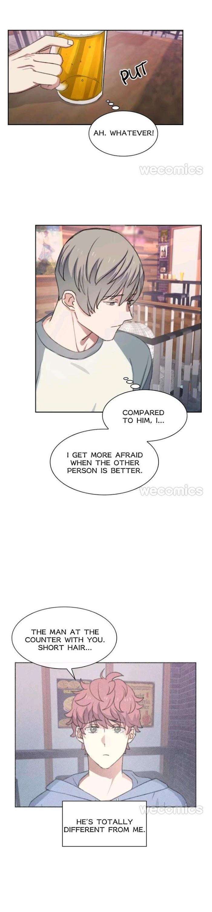 Seasons-Cafe-By-Jayjay-Hato-Eng page 6