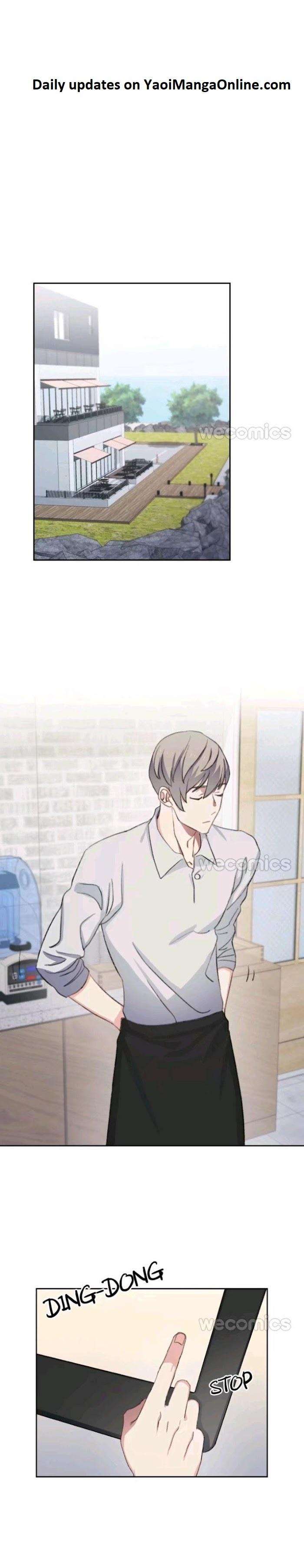 Seasons-Cafe-By-Jayjay-Hato-Eng chapter_031 thumbnail