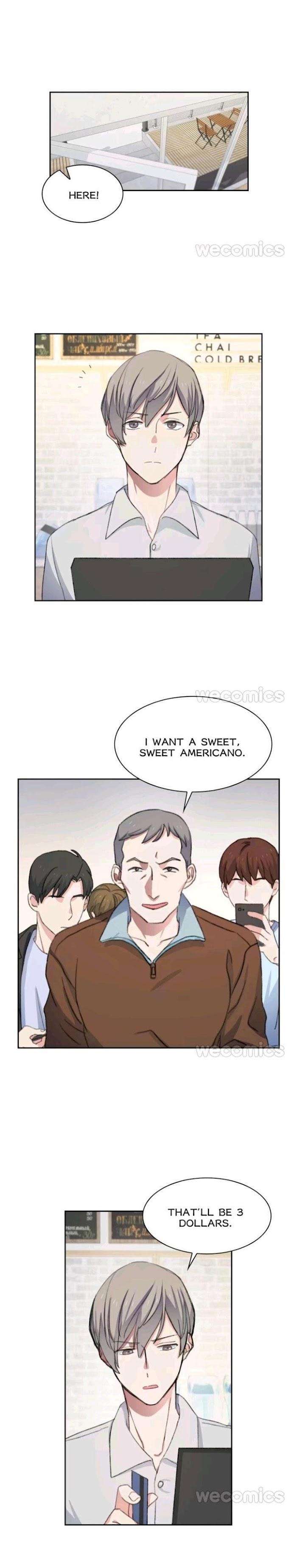 Seasons-Cafe-By-Jayjay-Hato-Eng page 2