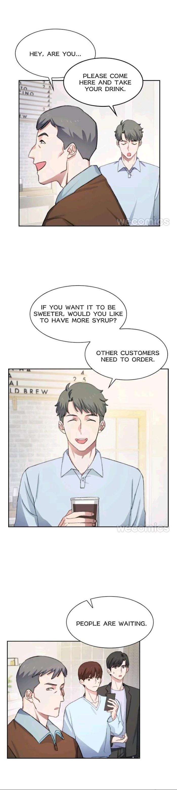 Seasons-Cafe-By-Jayjay-Hato-Eng page 3