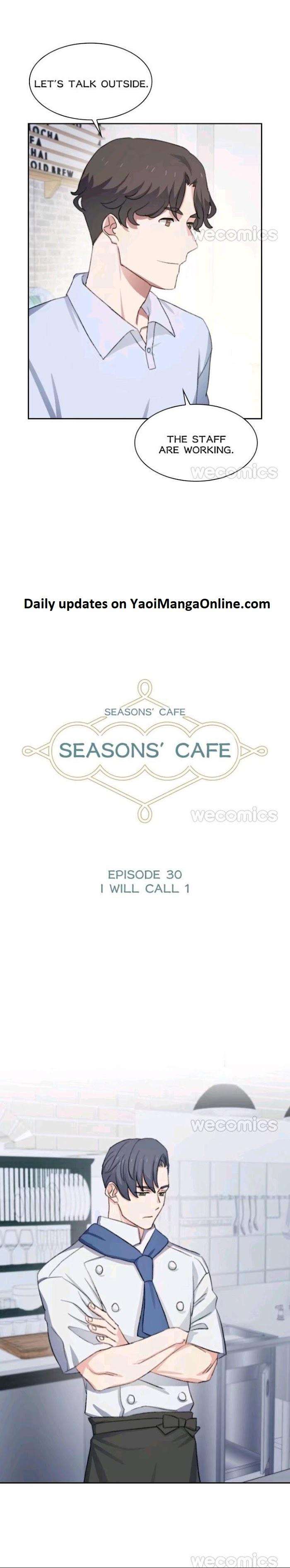 Seasons-Cafe-By-Jayjay-Hato-Eng page 5