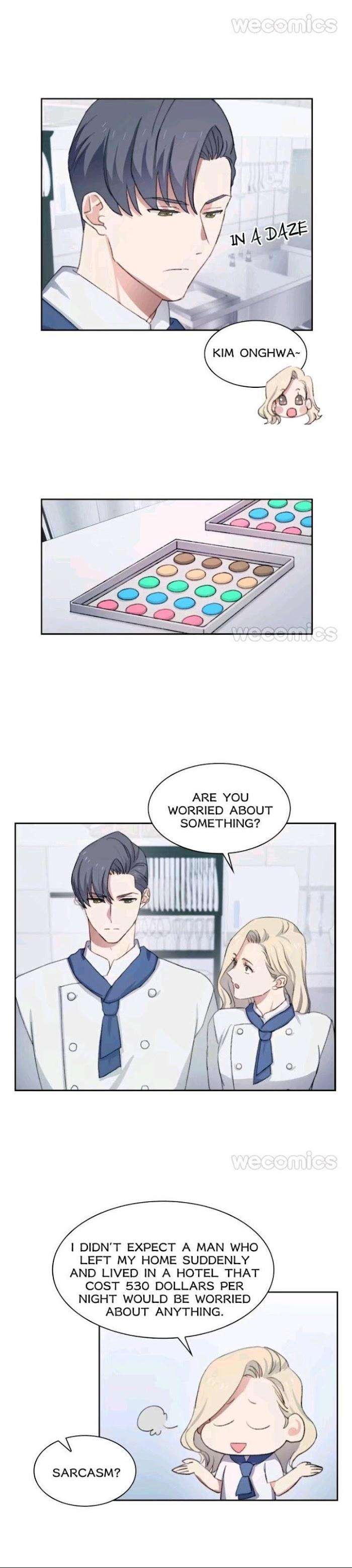 Seasons-Cafe-By-Jayjay-Hato-Eng page 6
