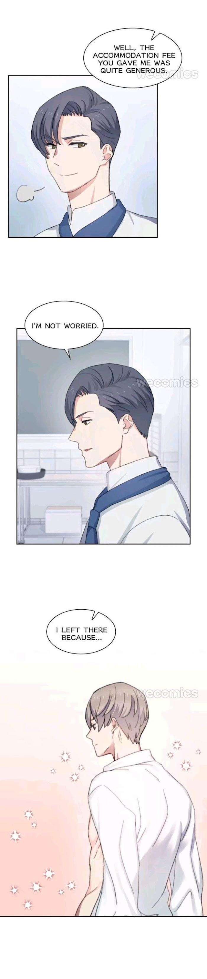 Seasons-Cafe-By-Jayjay-Hato-Eng page 7