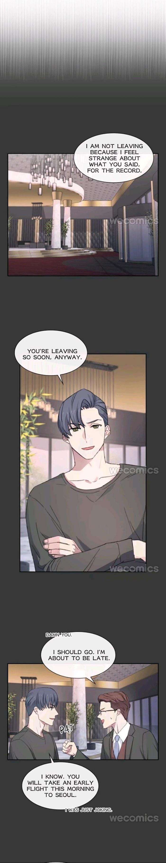 Seasons-Cafe-By-Jayjay-Hato-Eng page 9