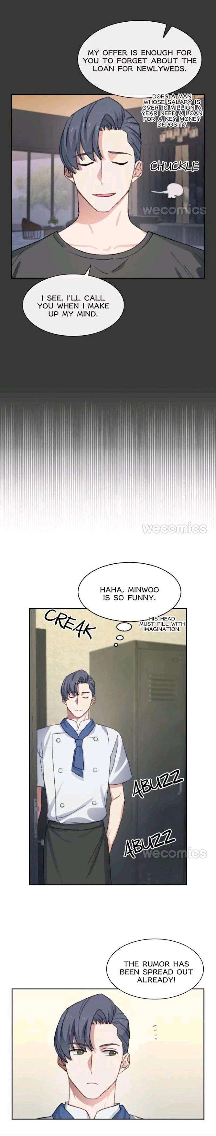 Seasons-Cafe-By-Jayjay-Hato-Eng page 11