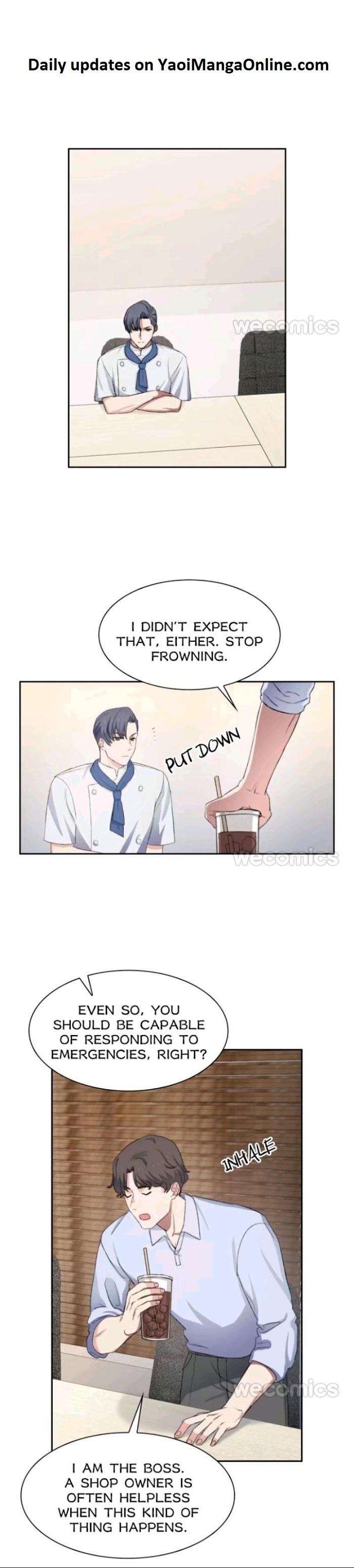 Seasons-Cafe-By-Jayjay-Hato-Eng chapter_032 thumbnail
