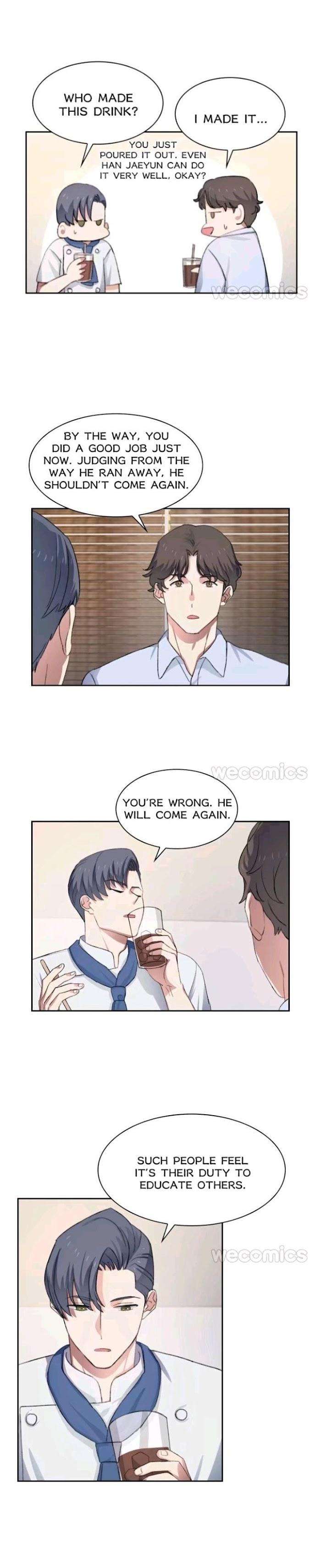 Seasons-Cafe-By-Jayjay-Hato-Eng page 2