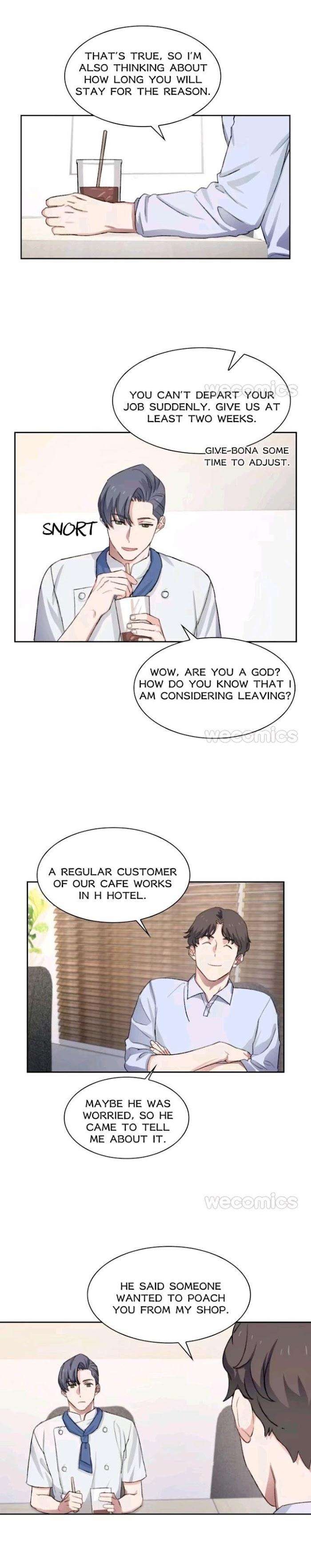 Seasons-Cafe-By-Jayjay-Hato-Eng page 5