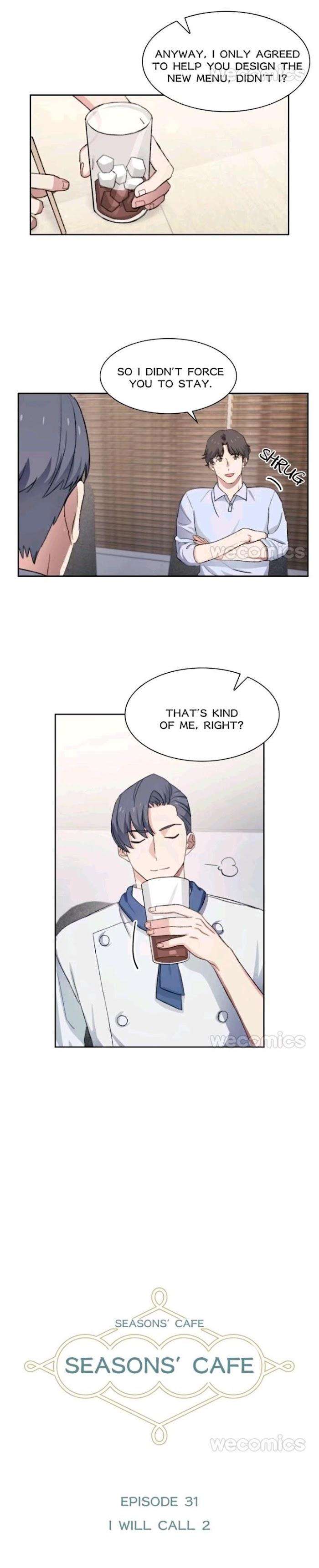 Seasons-Cafe-By-Jayjay-Hato-Eng page 6