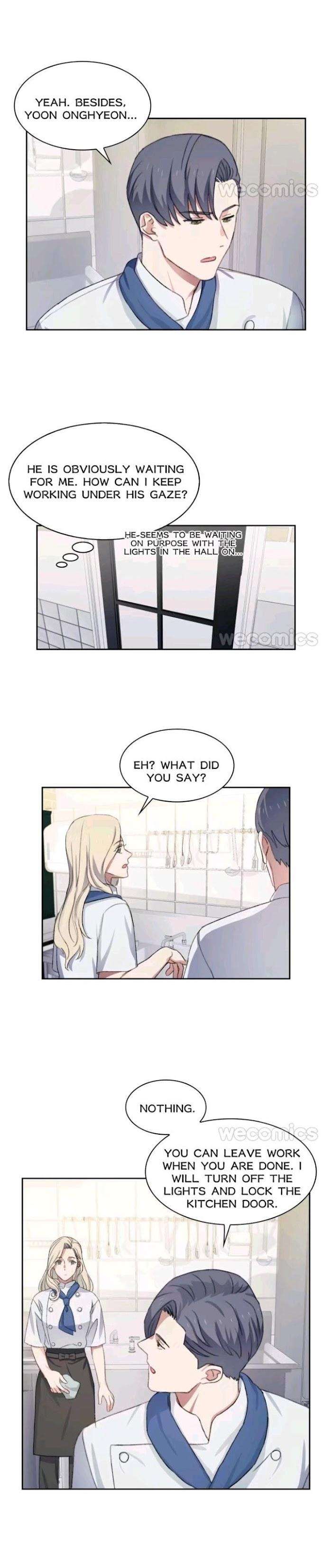Seasons-Cafe-By-Jayjay-Hato-Eng page 9