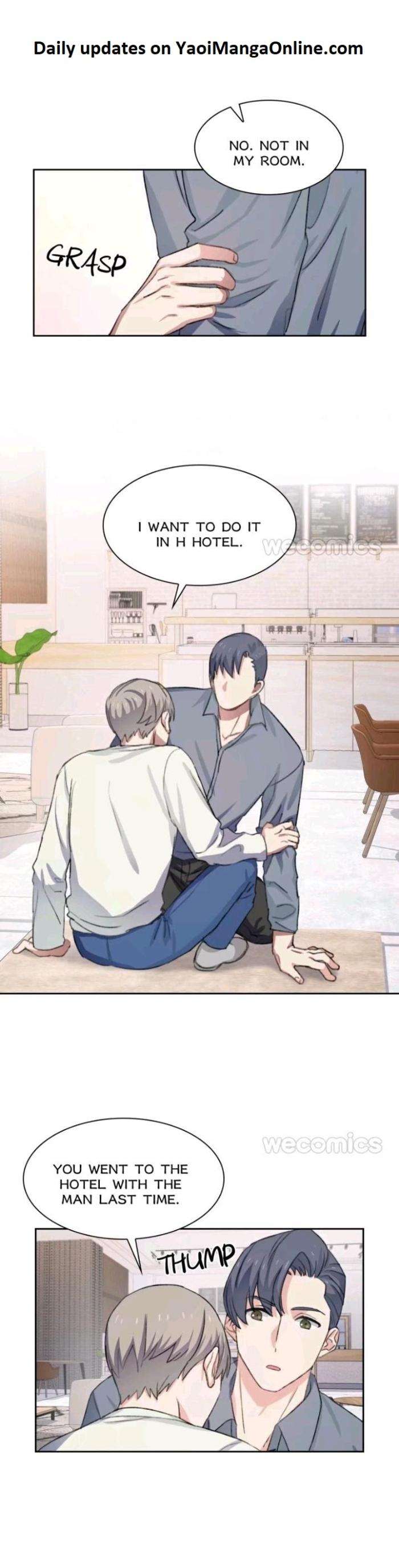 Seasons-Cafe-By-Jayjay-Hato-Eng chapter_033 thumbnail