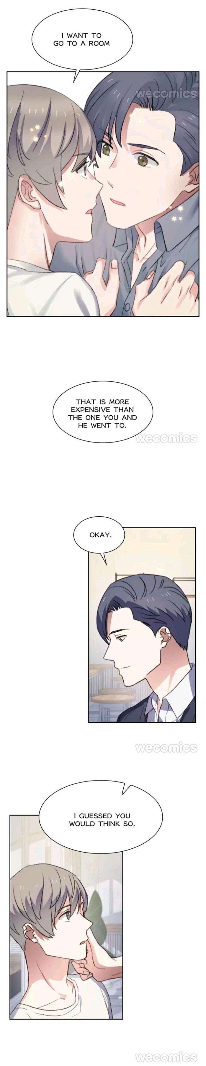 Seasons-Cafe-By-Jayjay-Hato-Eng page 3