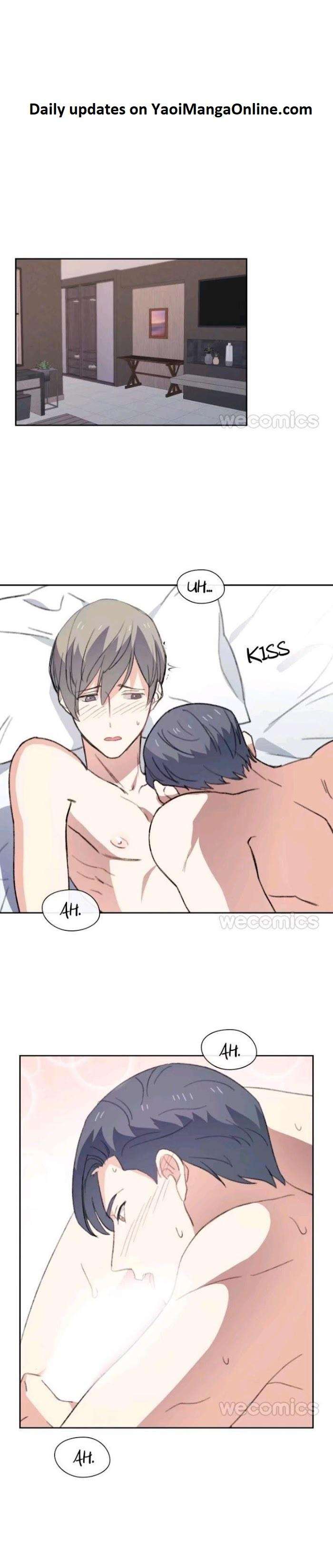 Seasons-Cafe-By-Jayjay-Hato-Eng chapter_034 thumbnail