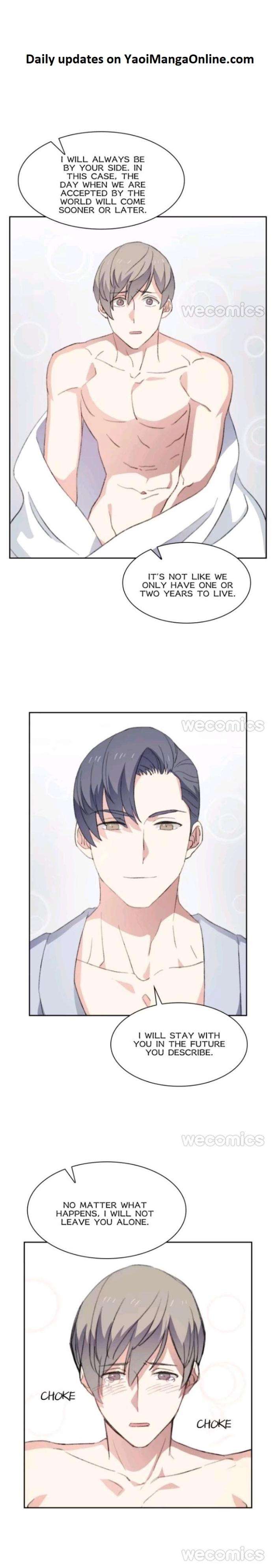 Seasons-Cafe-By-Jayjay-Hato-Eng chapter_035 thumbnail