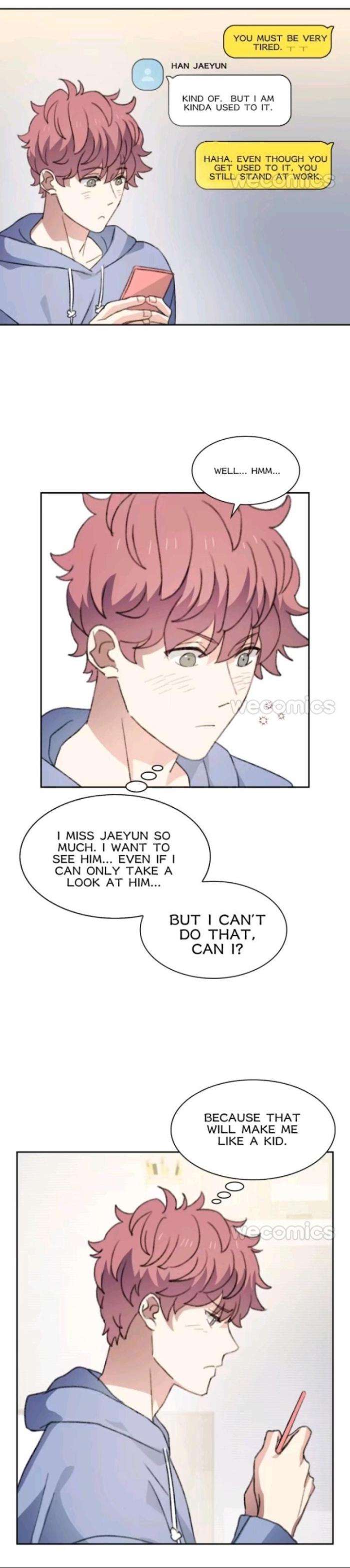 Seasons-Cafe-By-Jayjay-Hato-Eng page 6