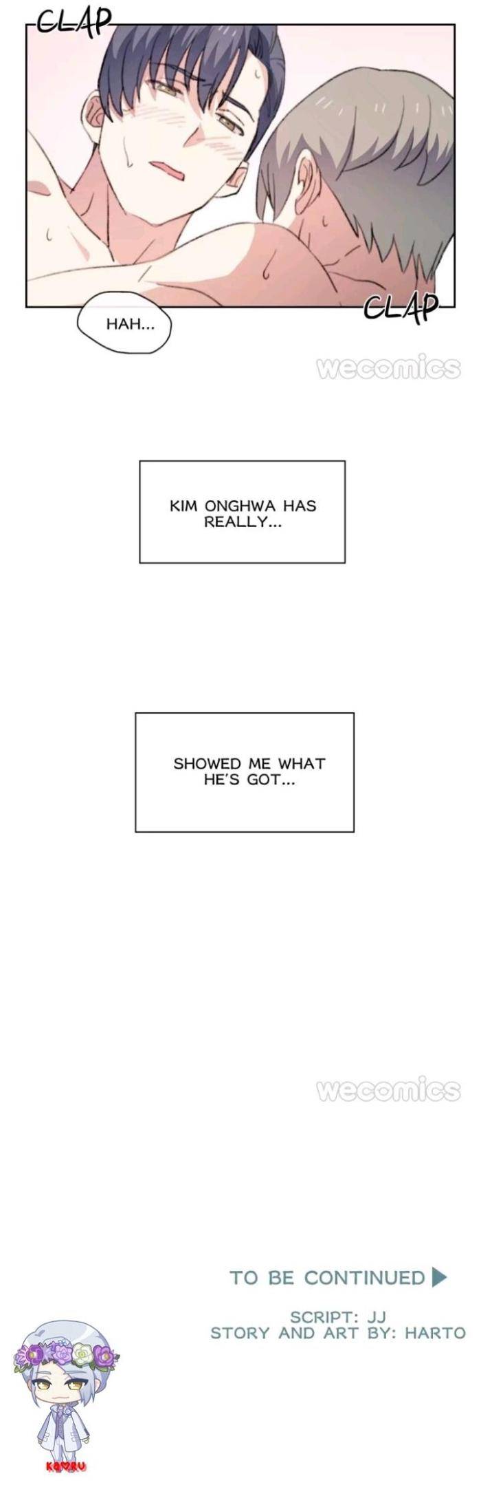 Seasons-Cafe-By-Jayjay-Hato-Eng page 16