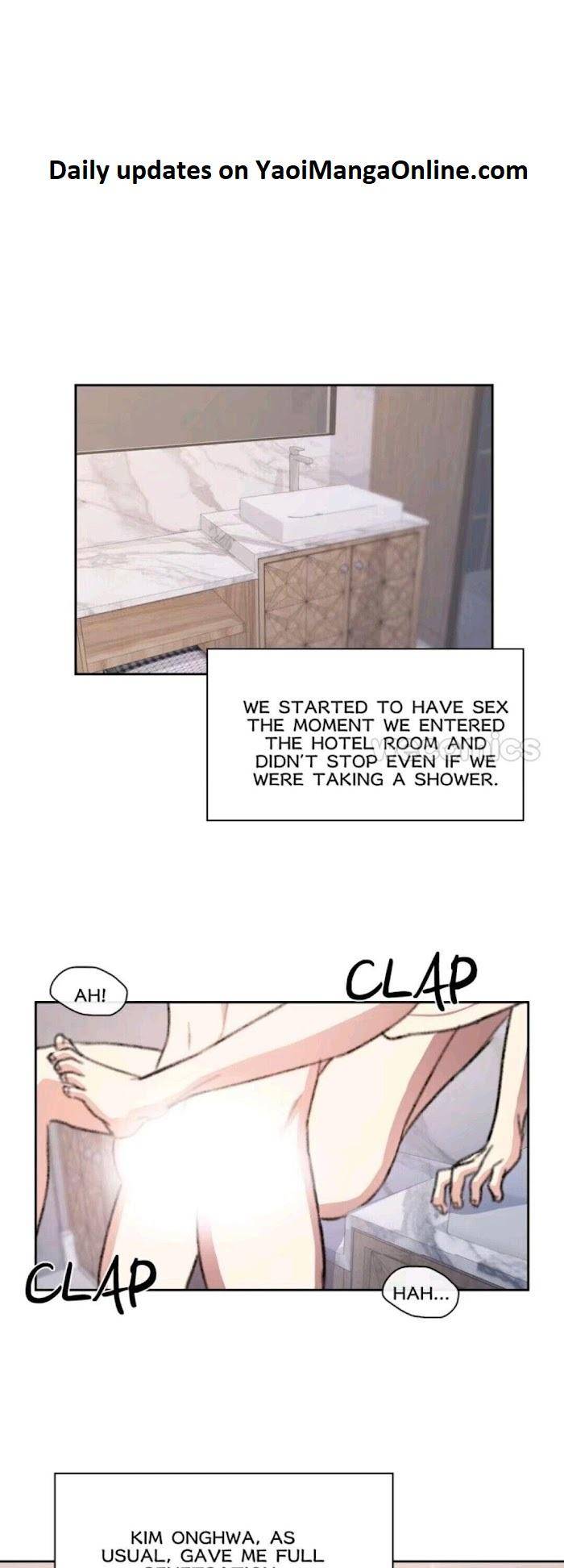 Seasons-Cafe-By-Jayjay-Hato-Eng chapter_036 thumbnail