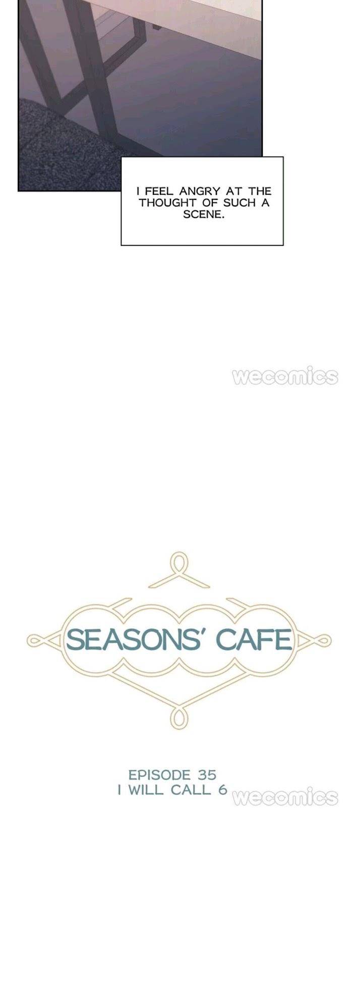 Seasons-Cafe-By-Jayjay-Hato-Eng page 11