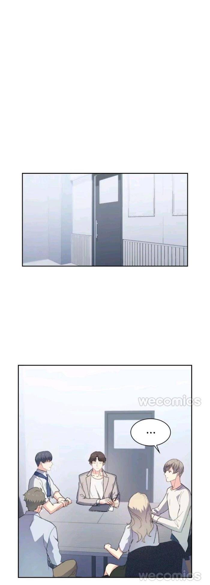 Seasons-Cafe-By-Jayjay-Hato-Eng page 12