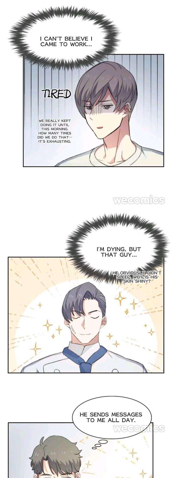 Seasons-Cafe-By-Jayjay-Hato-Eng page 13