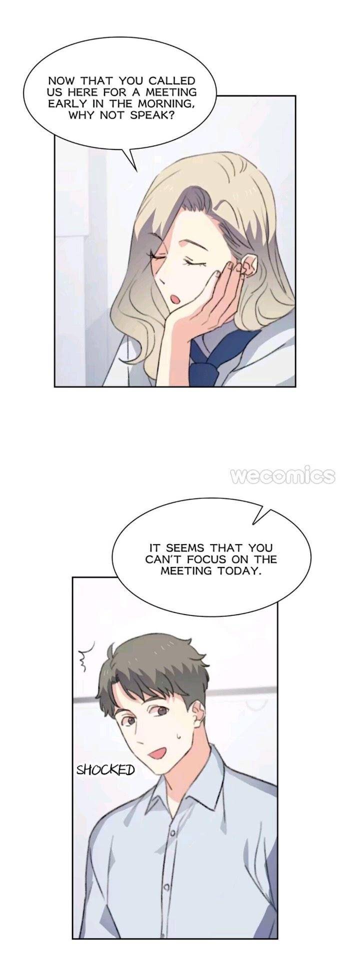 Seasons-Cafe-By-Jayjay-Hato-Eng page 17