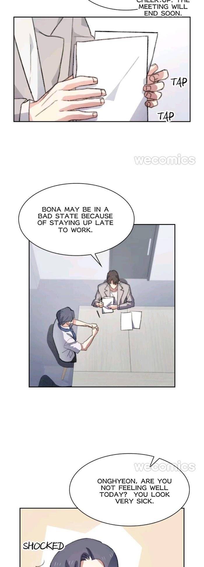 Seasons-Cafe-By-Jayjay-Hato-Eng page 19