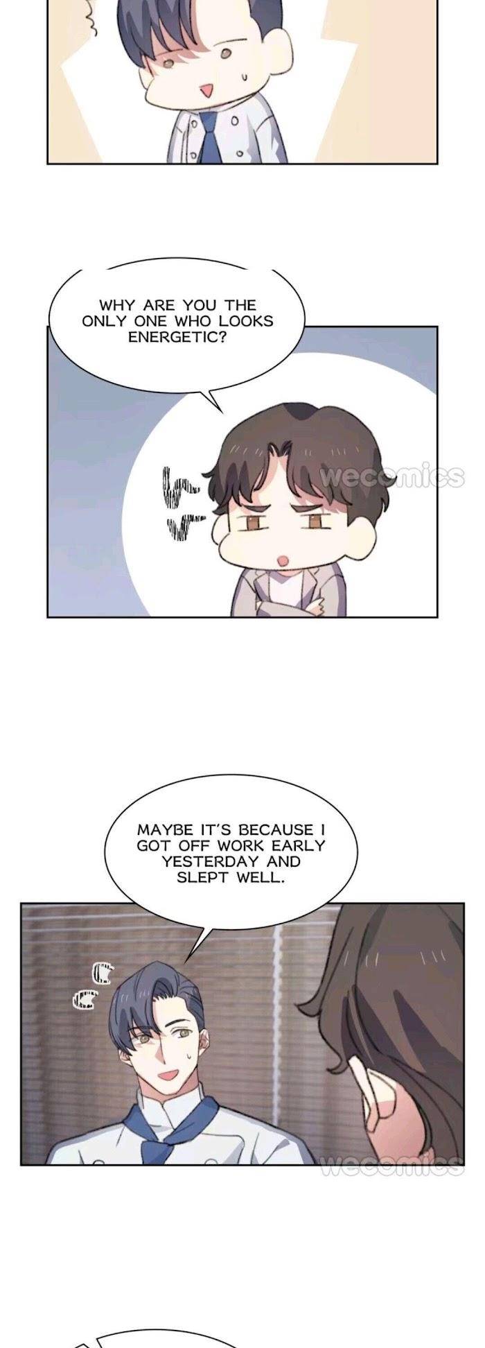 Seasons-Cafe-By-Jayjay-Hato-Eng page 20