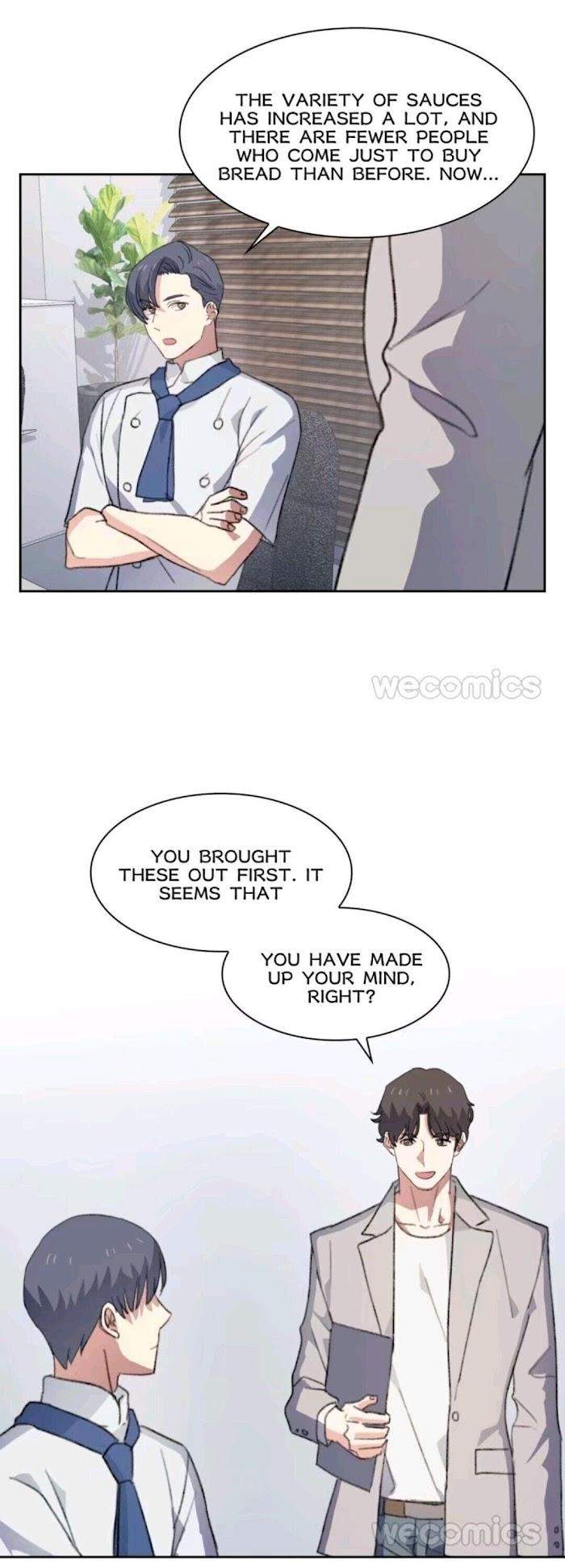 Seasons-Cafe-By-Jayjay-Hato-Eng page 23